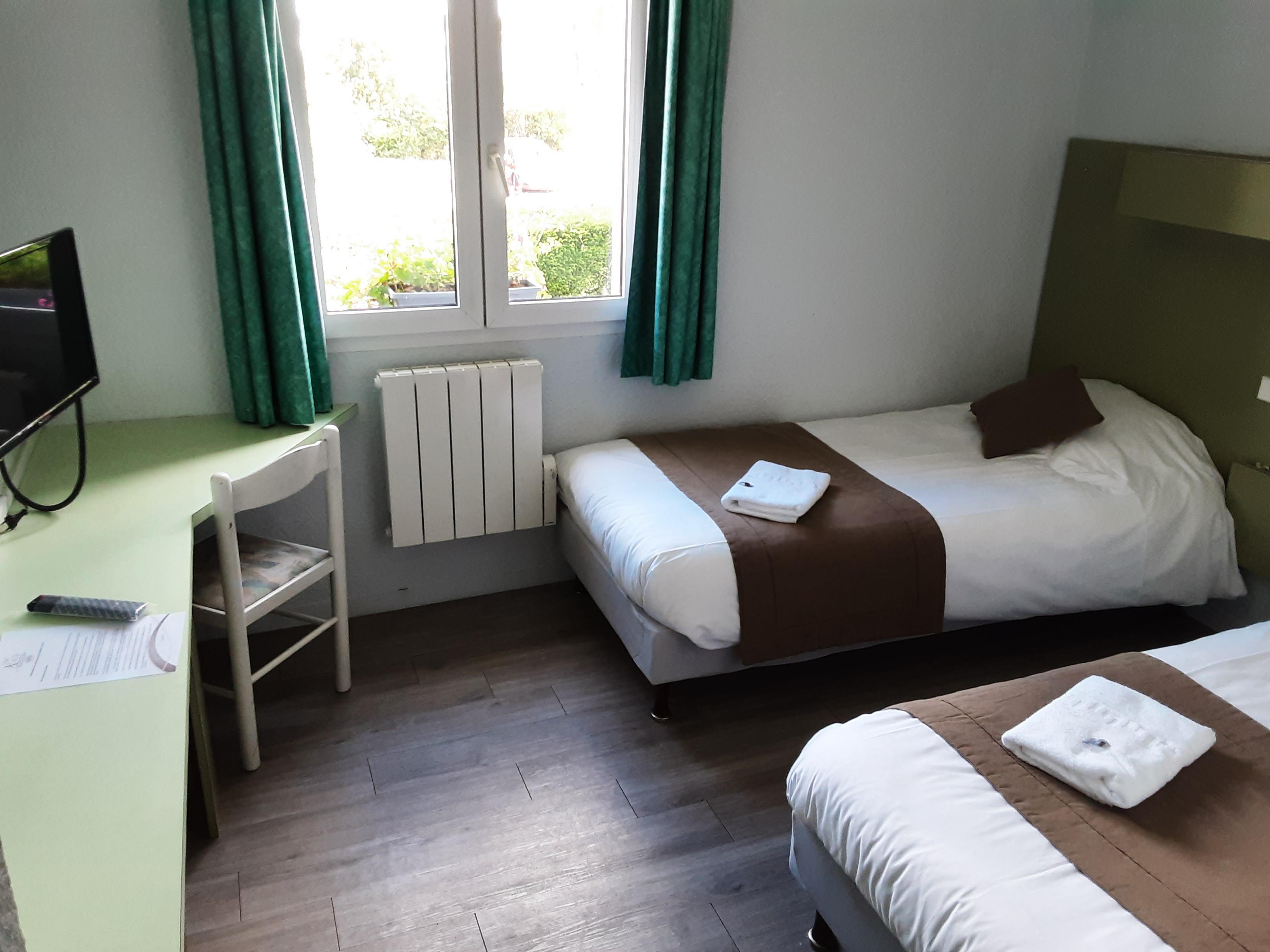 Hotel Acacia Nancy Sud Luneville Moncel-lès-Lunéville Kültér fotó