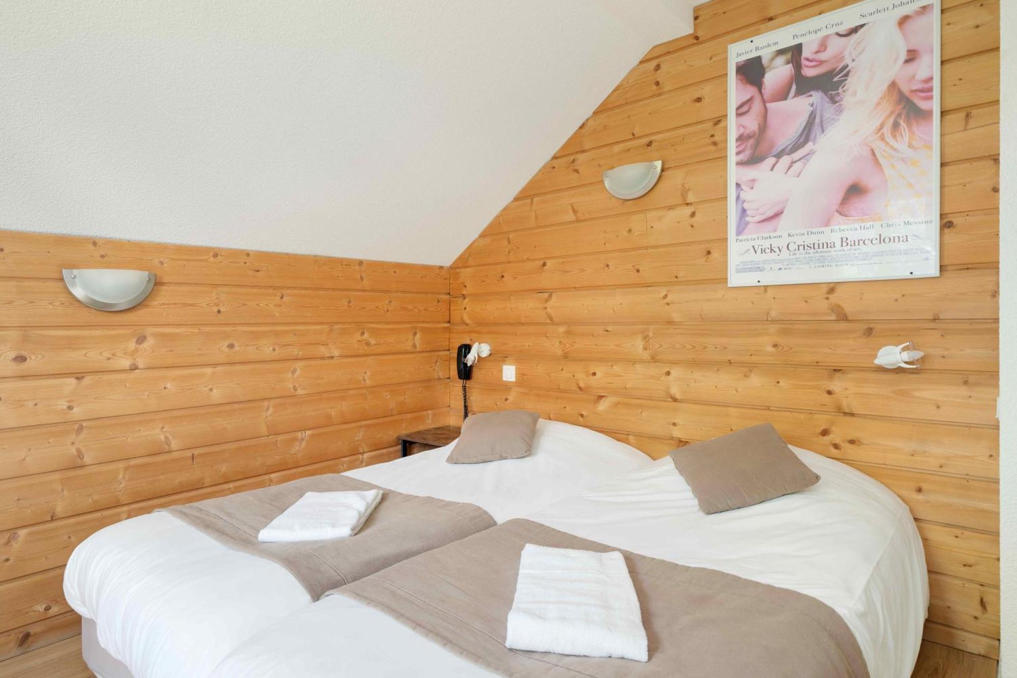 Hotel Acacia Nancy Sud Luneville Moncel-lès-Lunéville Kültér fotó