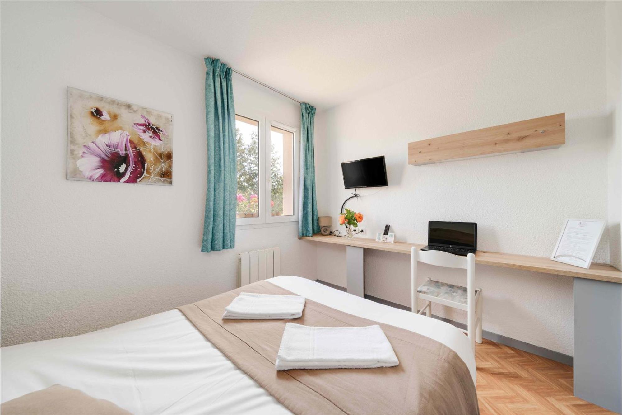 Hotel Acacia Nancy Sud Luneville Moncel-lès-Lunéville Kültér fotó